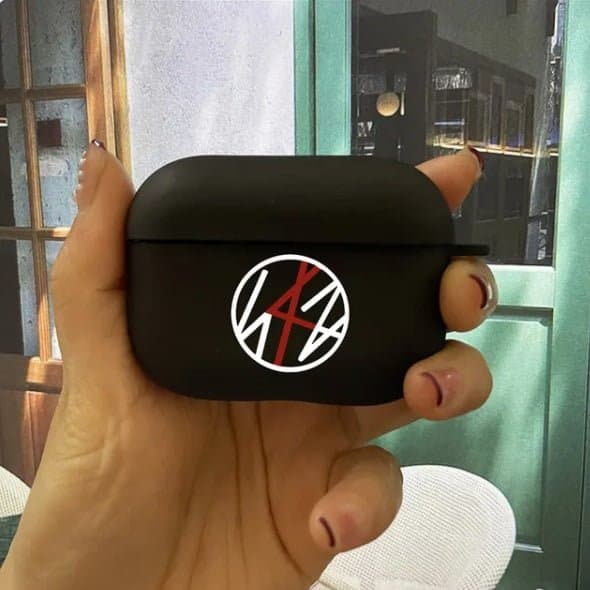 Stray Kids Airpods Case - Image 2